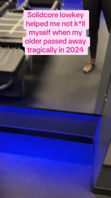 @Blackgirlcantcook