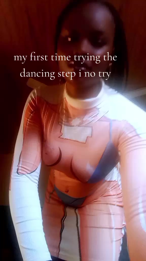 @pretty vanessa🥰🥰🥰