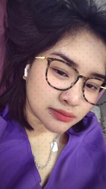 @🔒🥰A/V🥰🔒