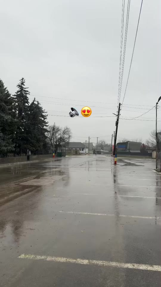 @_s_a_v_a_19