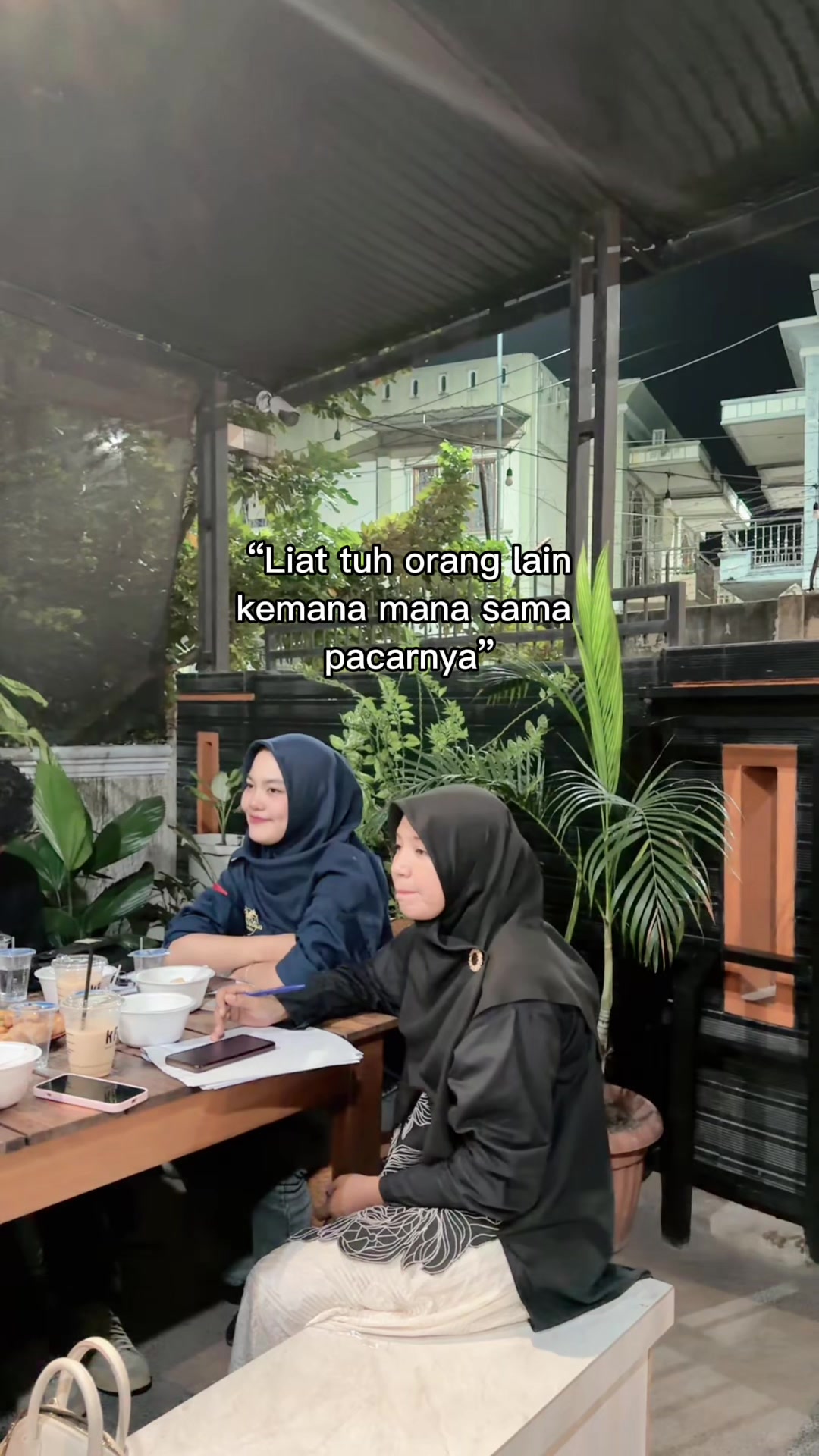@Endang Marliyanti