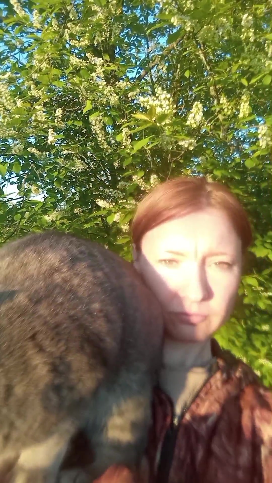 @Антонина Бойкова