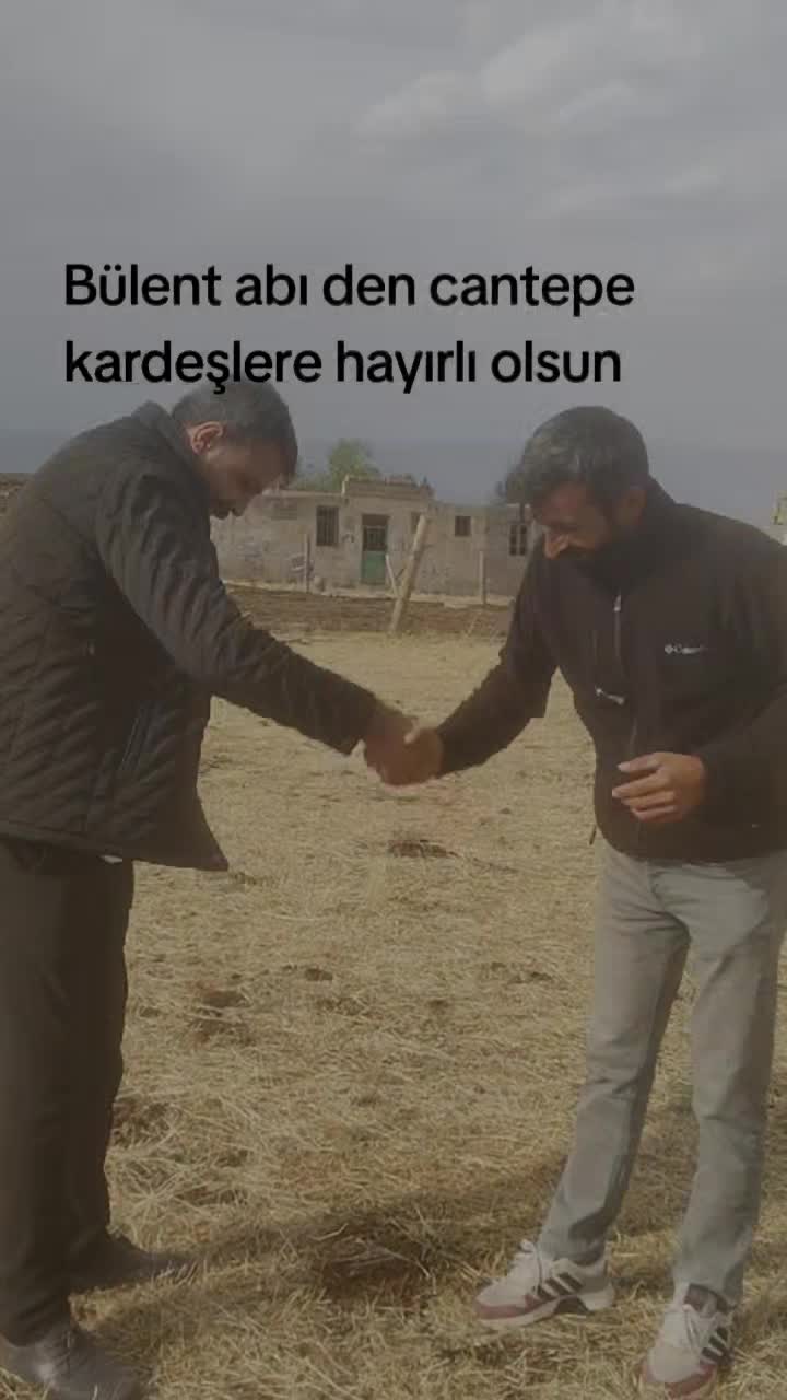 @Ramazan,c