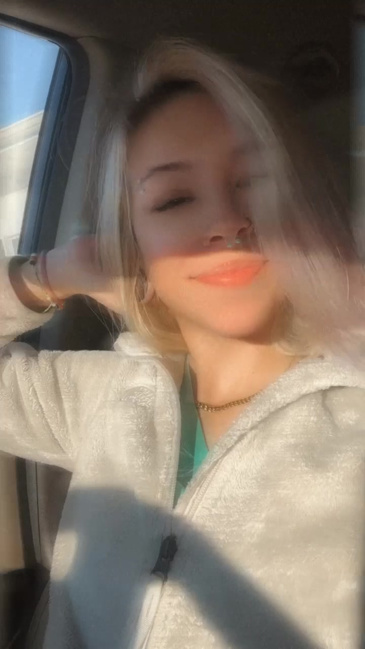 @destinyy♡ ̆̈