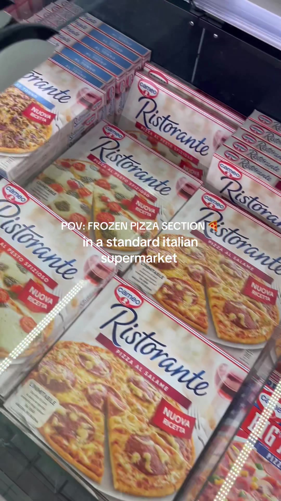 @laraiulianellii