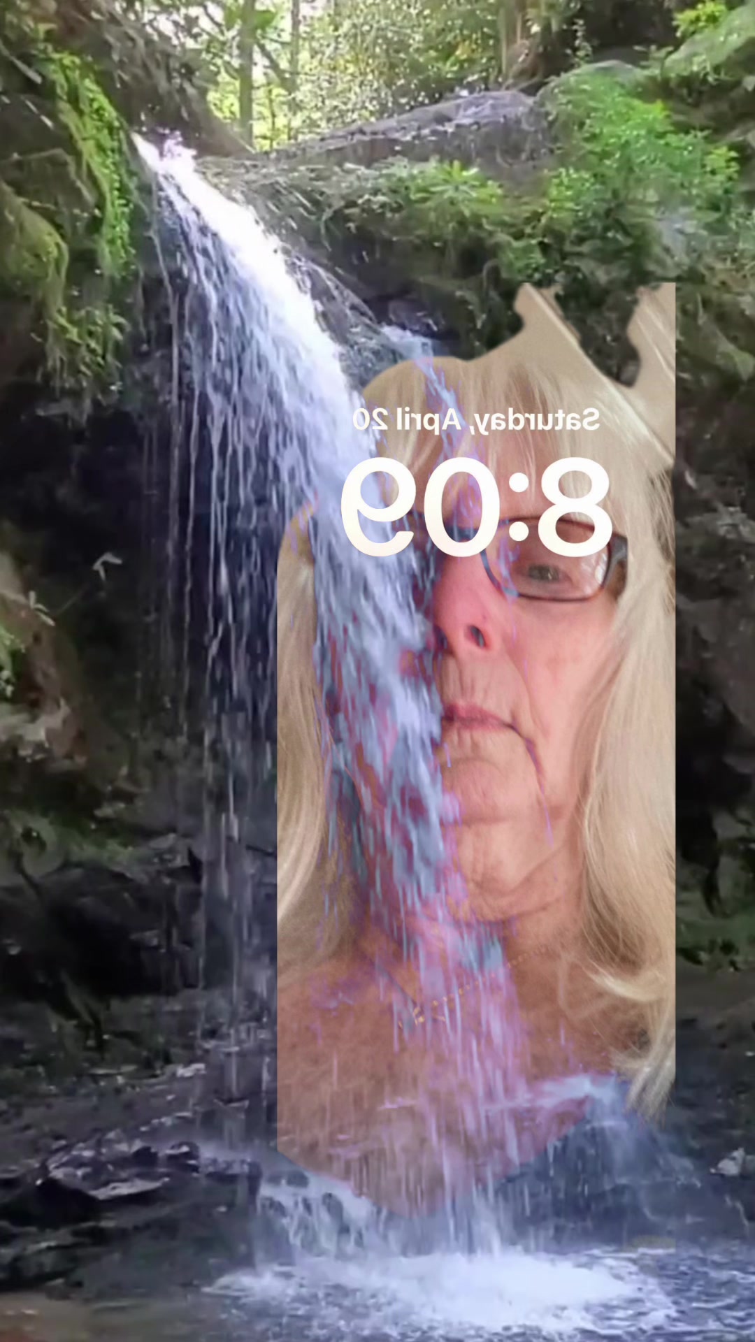 @shirleyannmobiledevice