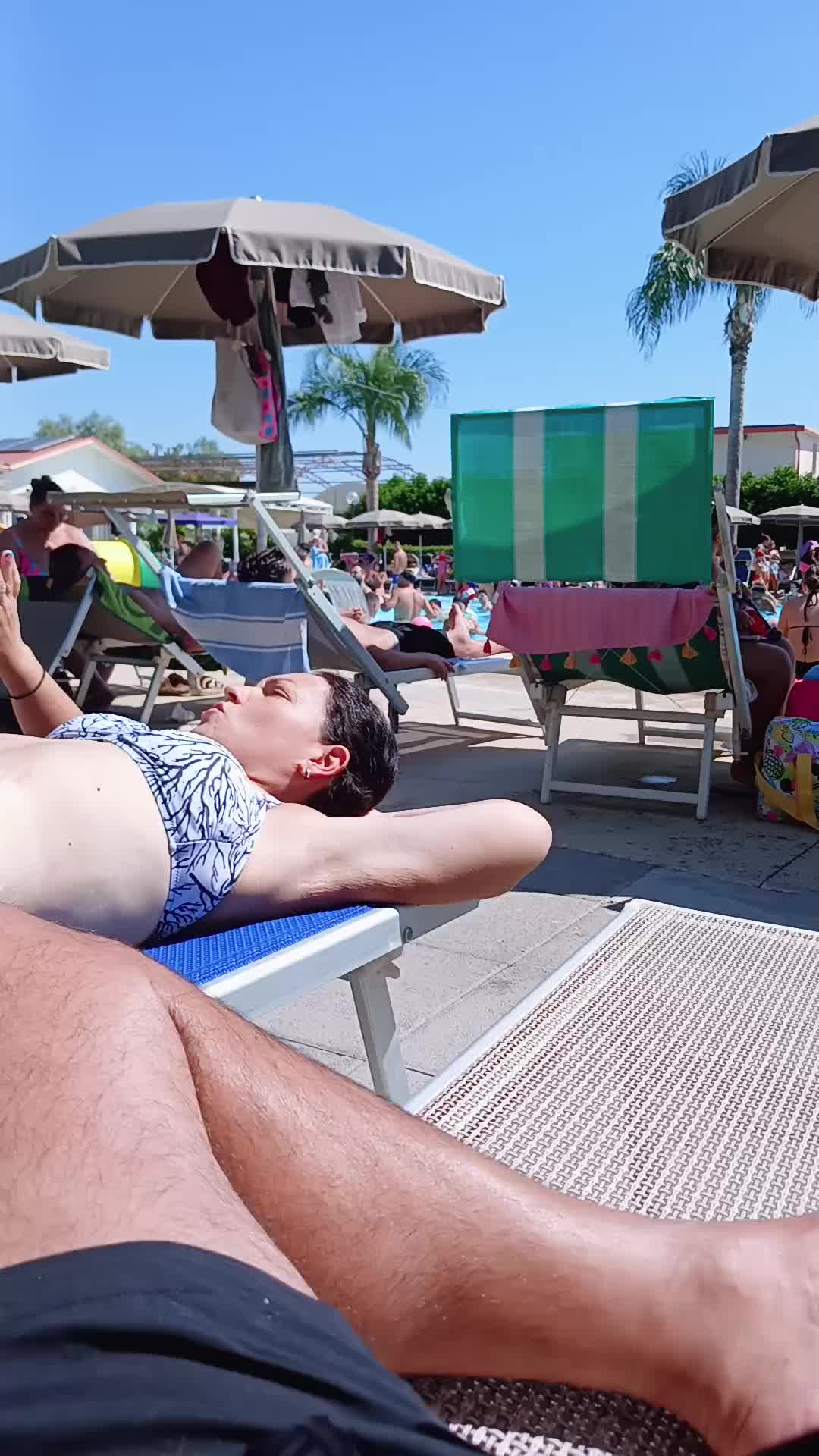 @MARCO_É_MINA07