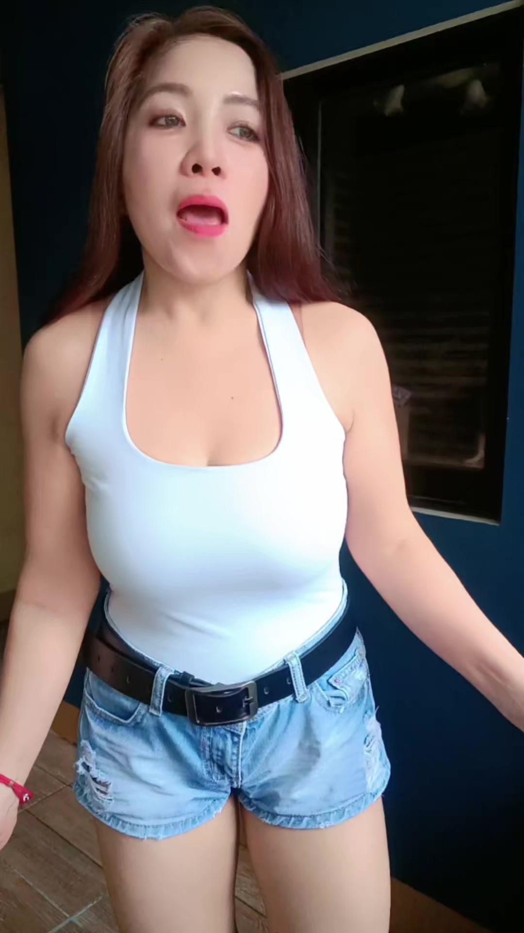 @chloe