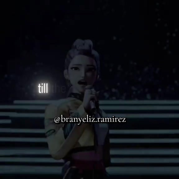 @🪷⋆Branyeliz⋆🪷