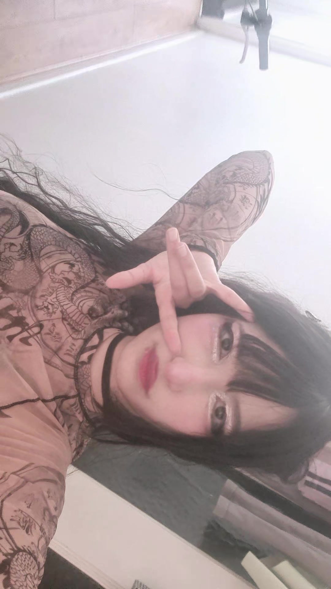 @Hoodbaby