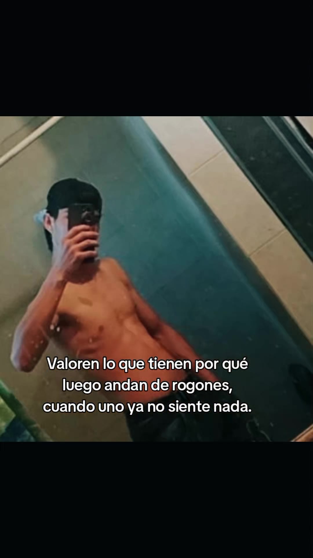 @Javier Eduardo🇲🇽 🏳️🌈