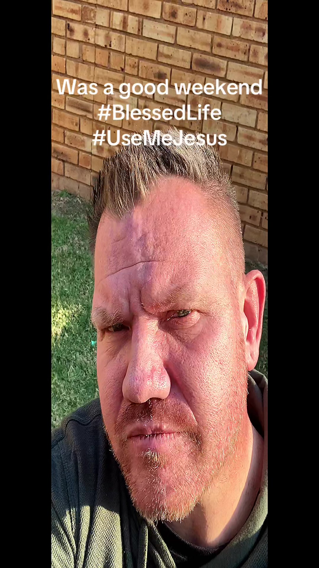 @justbmist