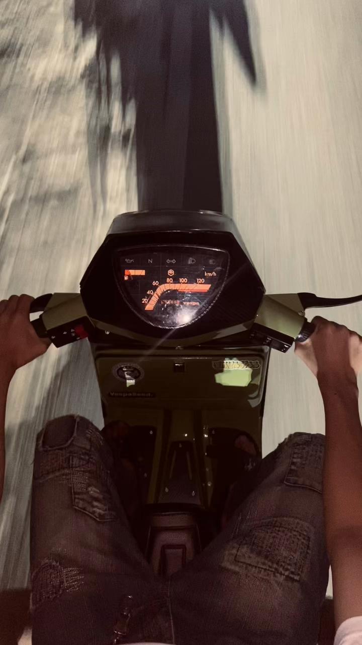 @abangau