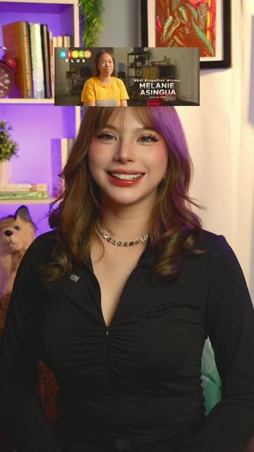 @dàmon
