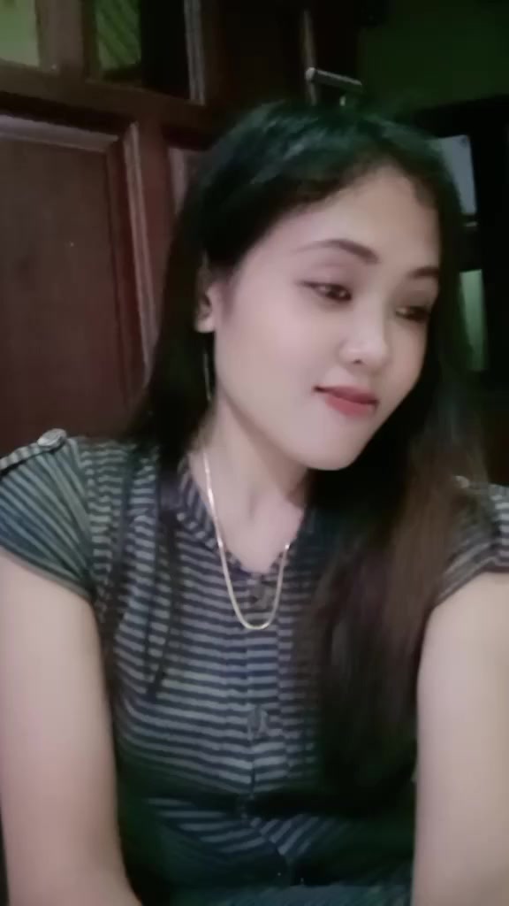@eva cantik