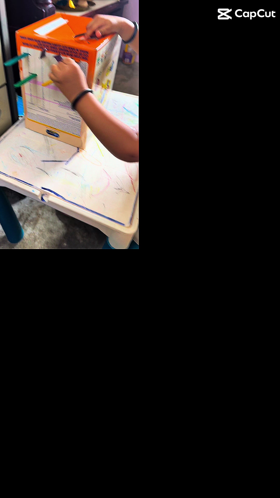 @kasthurirao226