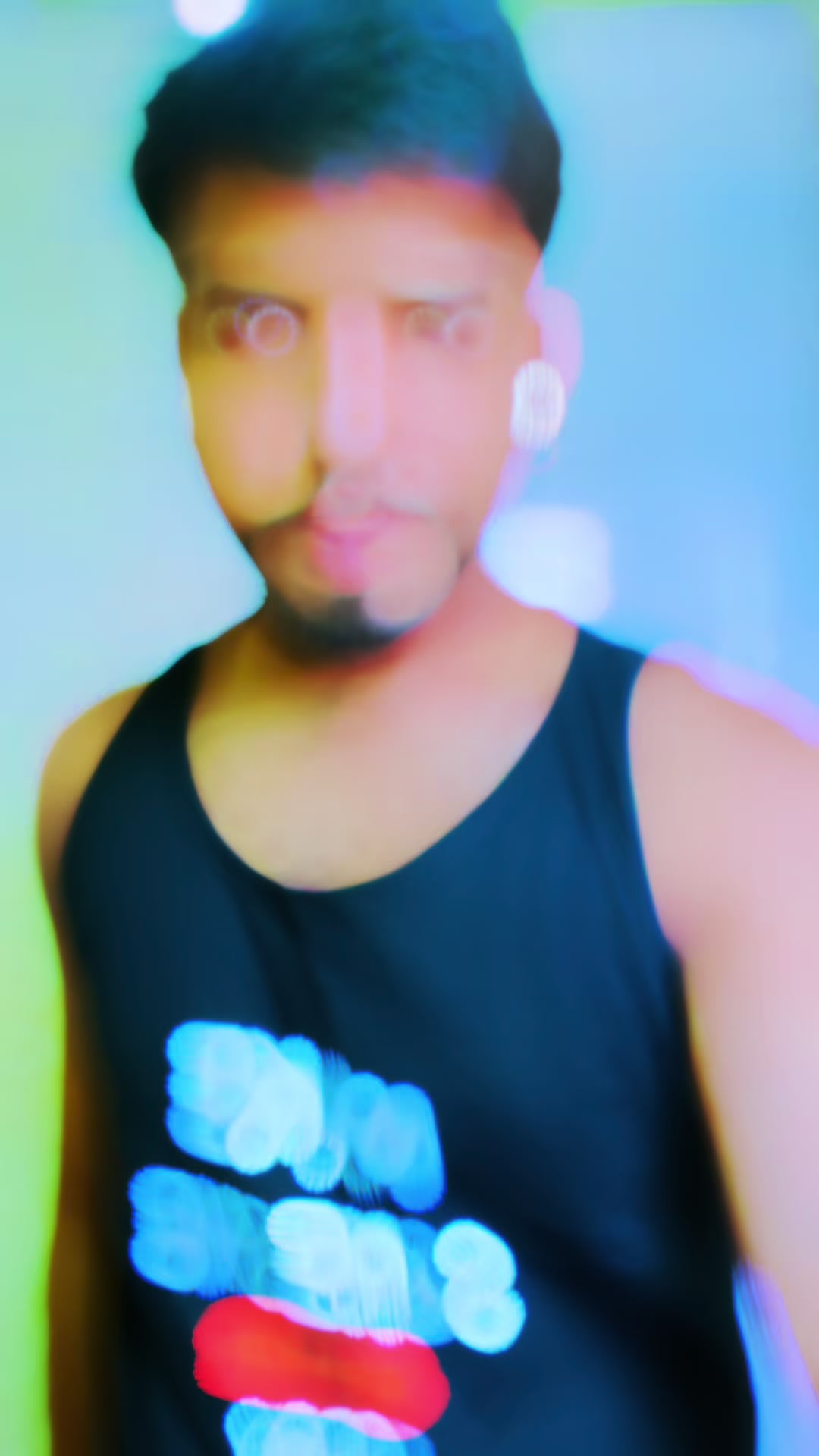 @โค๏ธ๐ฉน V i P โค๏ธ๐ฉน