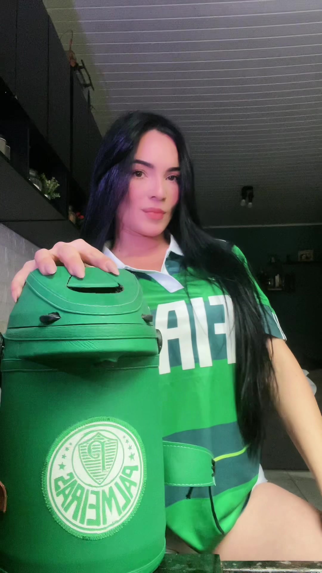 @Alejandra Fernandez