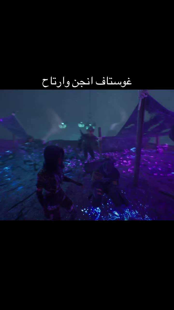 @outoftime