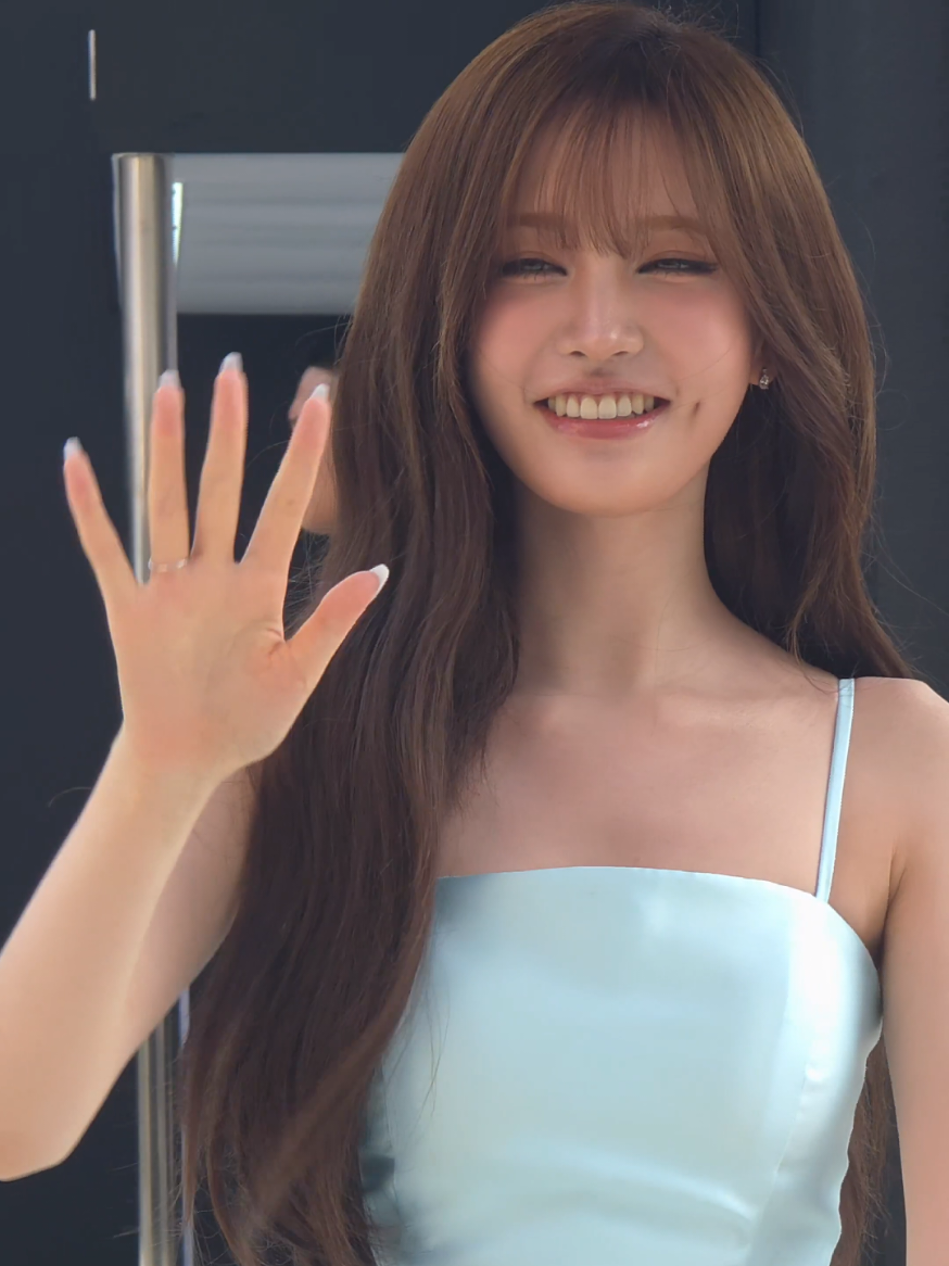 @๐๐ฒ๐ฟ๐ฎ ๐๐ต๐ฒ๐ฝ๐ฝ๐ฎ๐ป