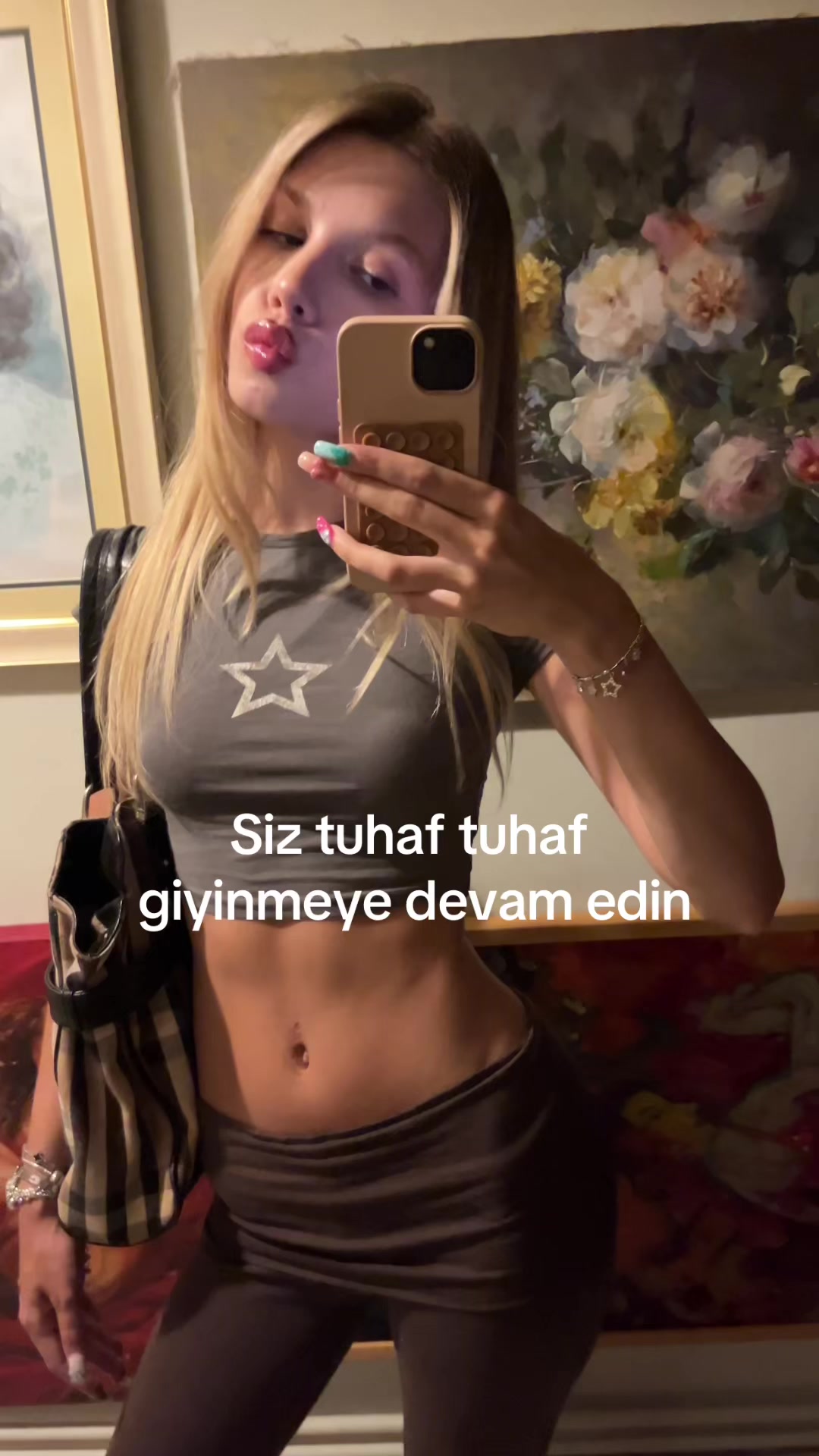 @Deren Tavşancı