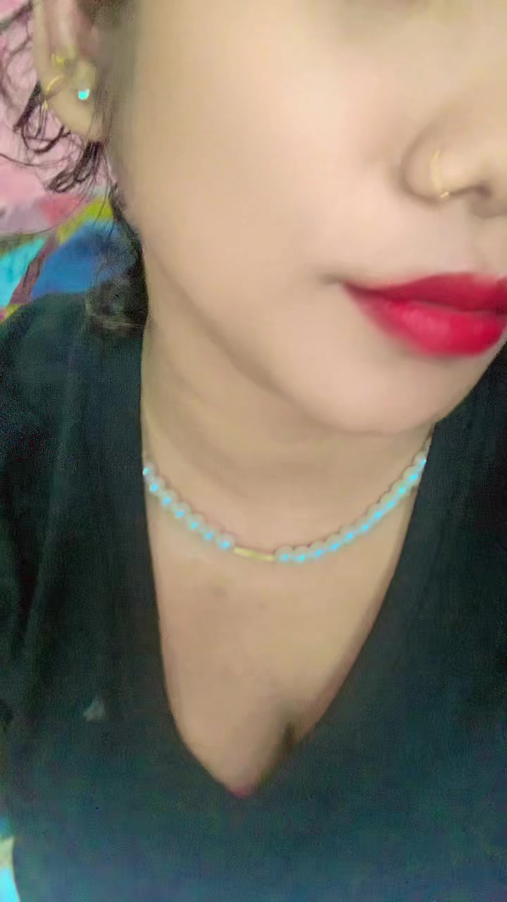 @Lipi Chowdhury