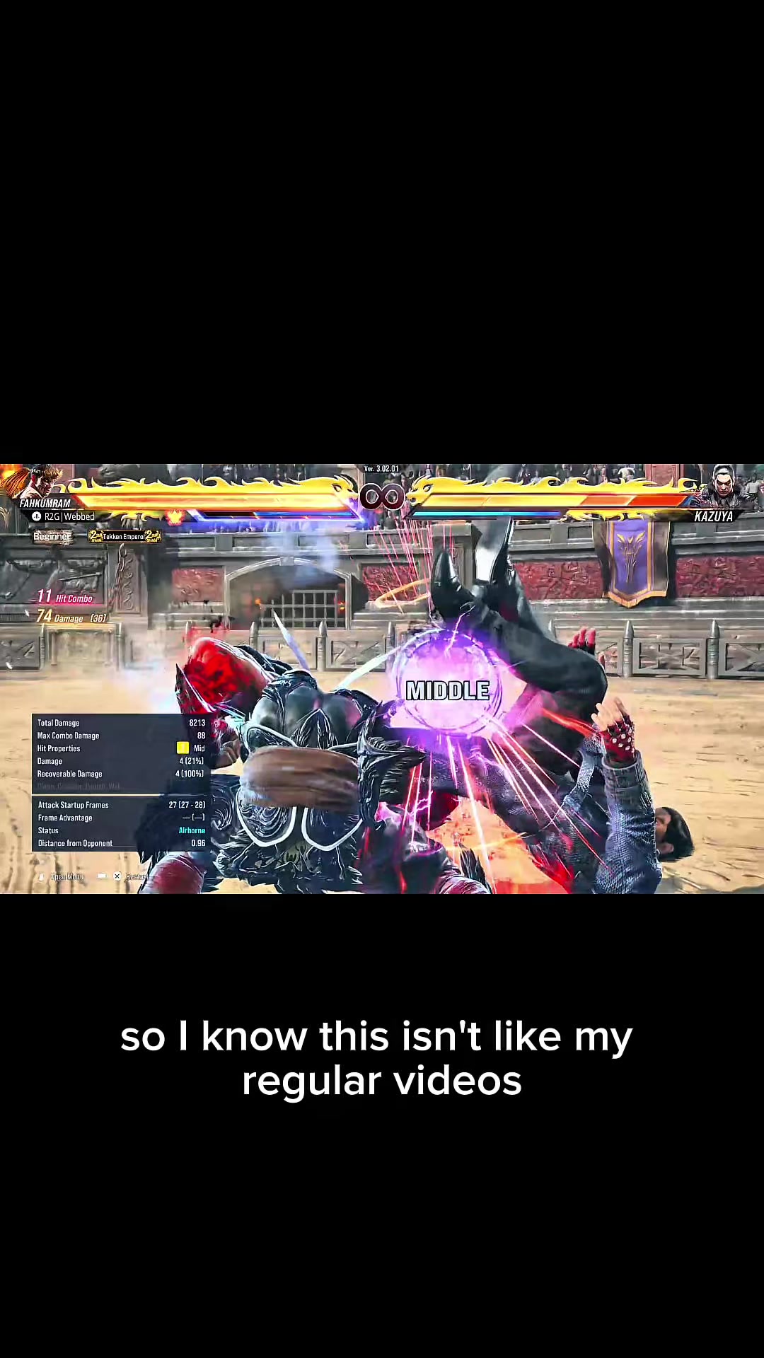 @Webbed