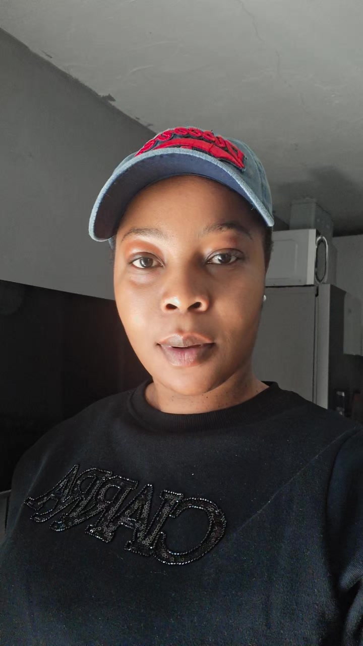 @zandile0671