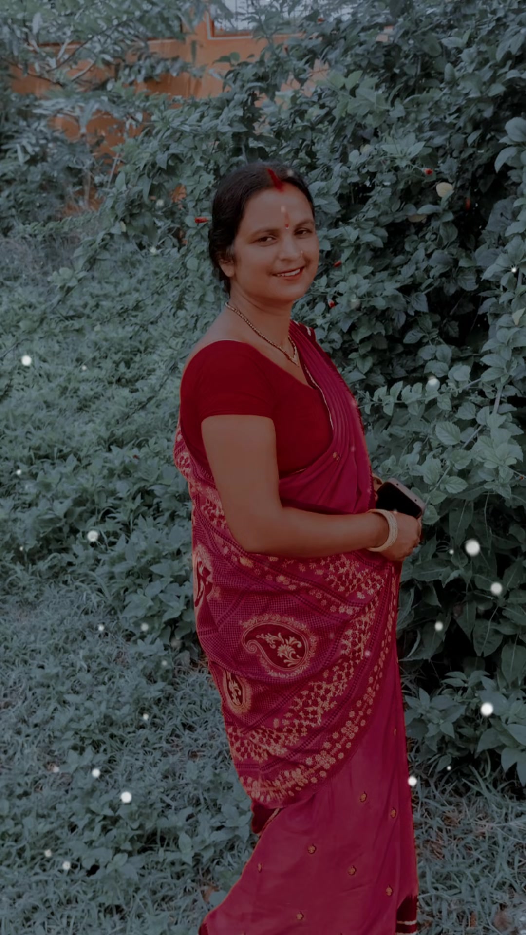 @Rekha Ray