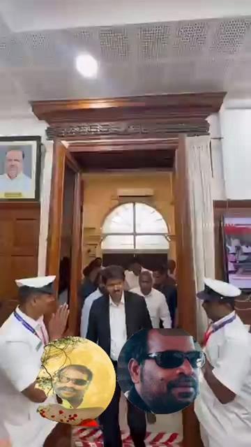 @sankarjaisankar