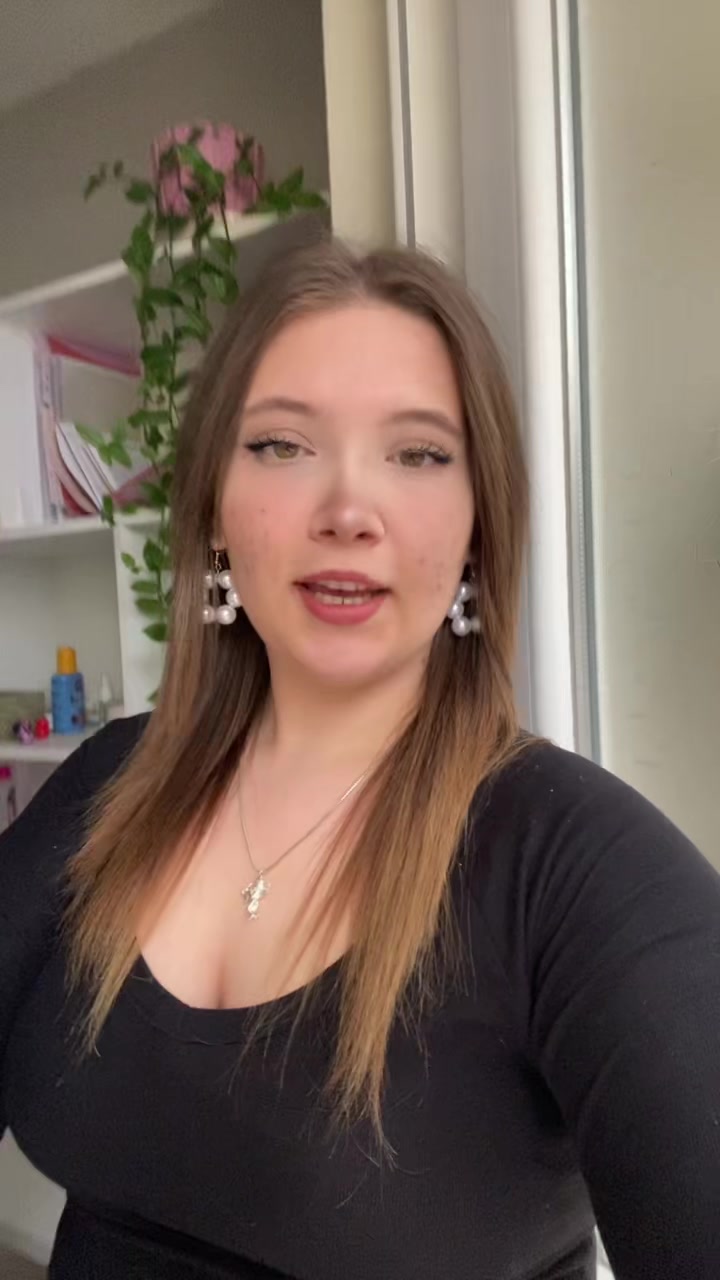 @Cansu Yılmaz