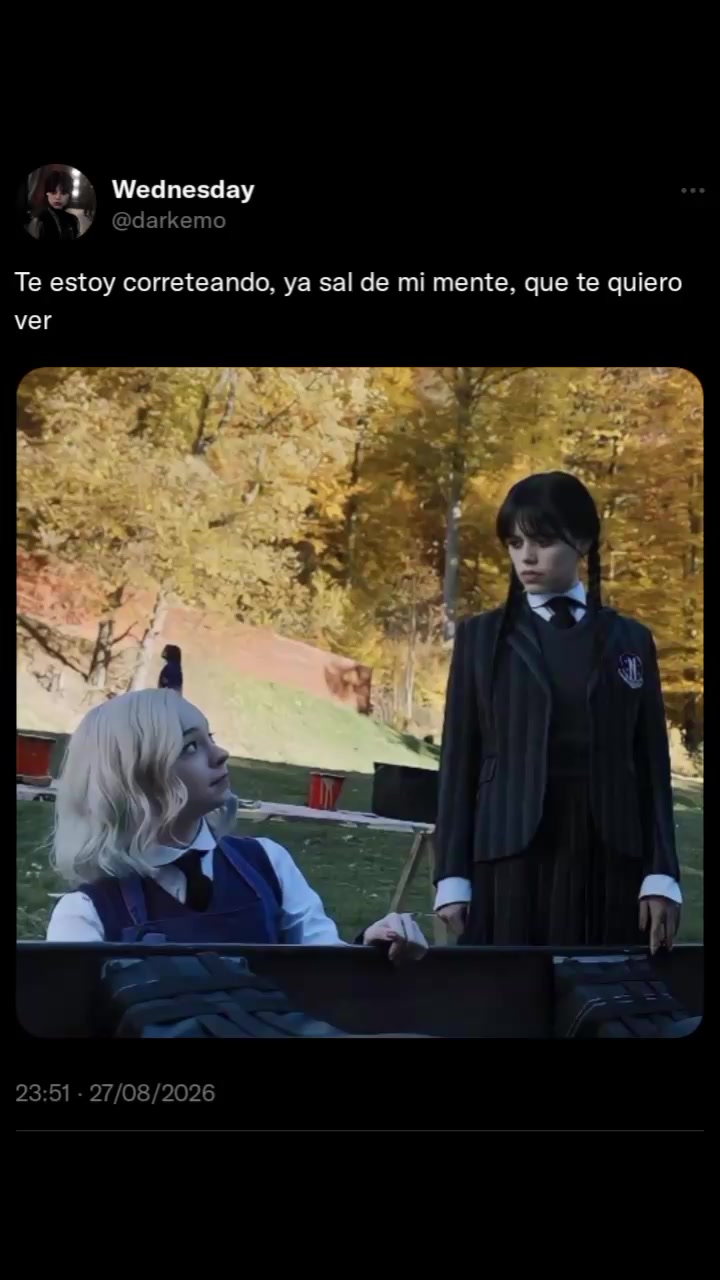 @wdndy