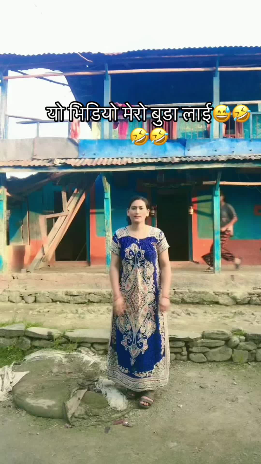 @Laxmi