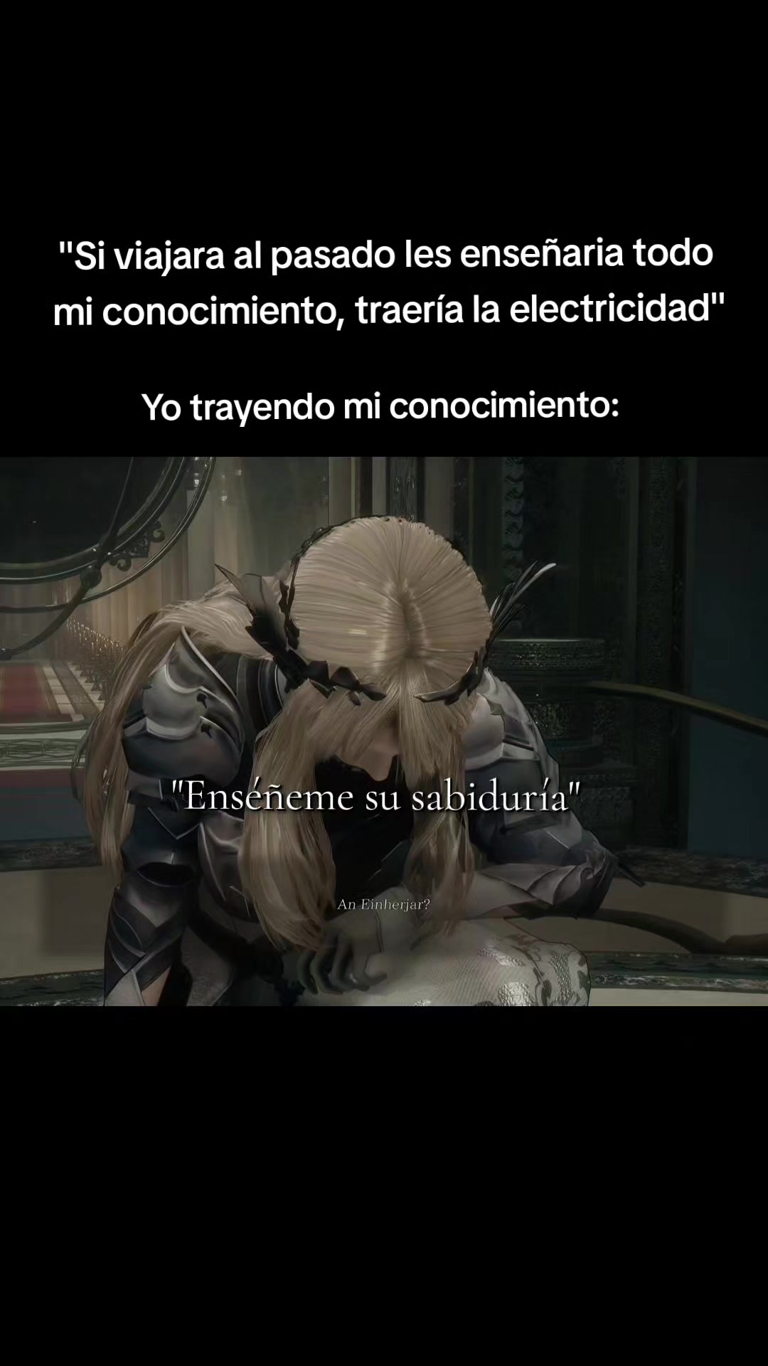 @Patrick