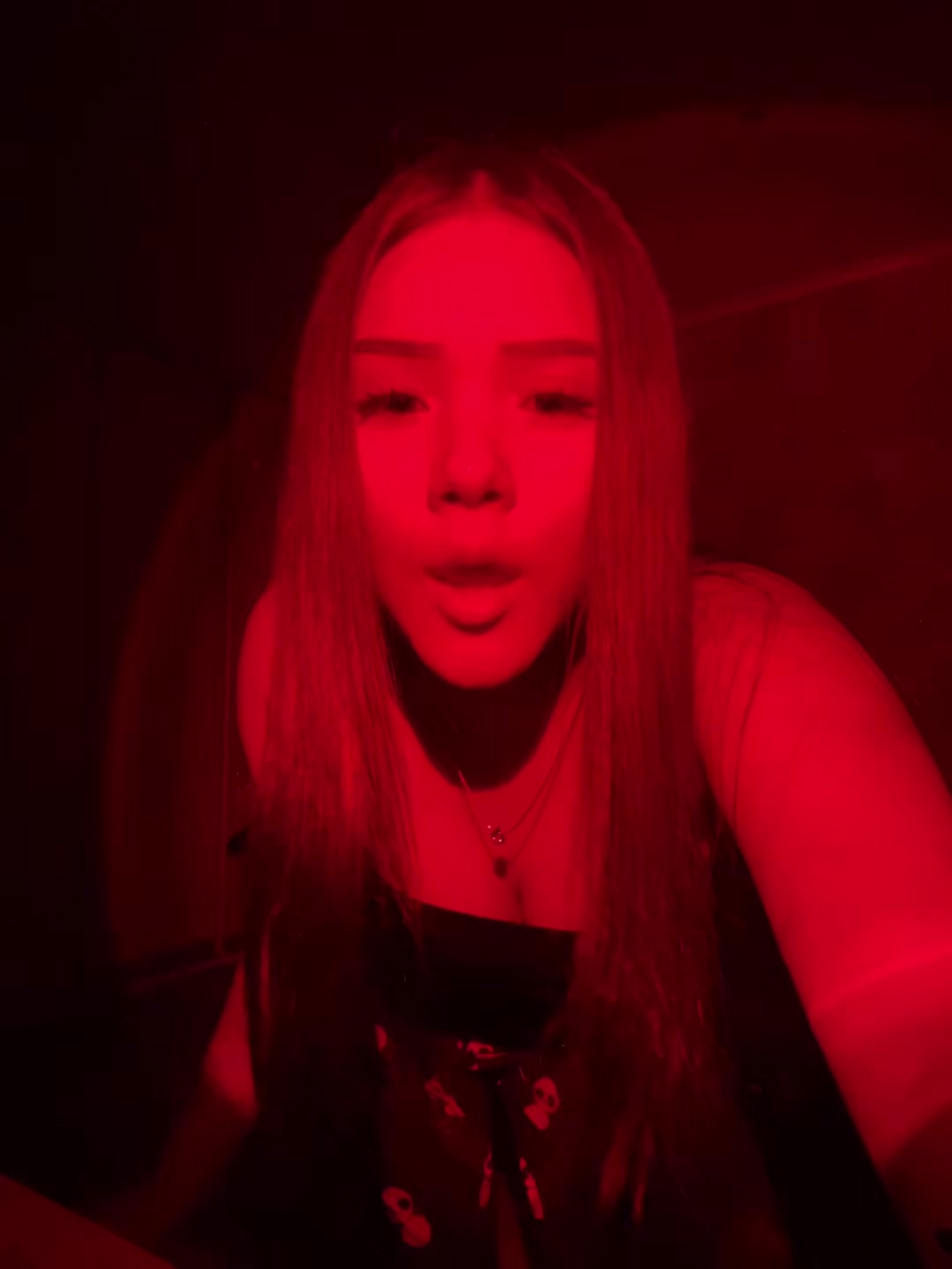 @ksyushechka🌿
