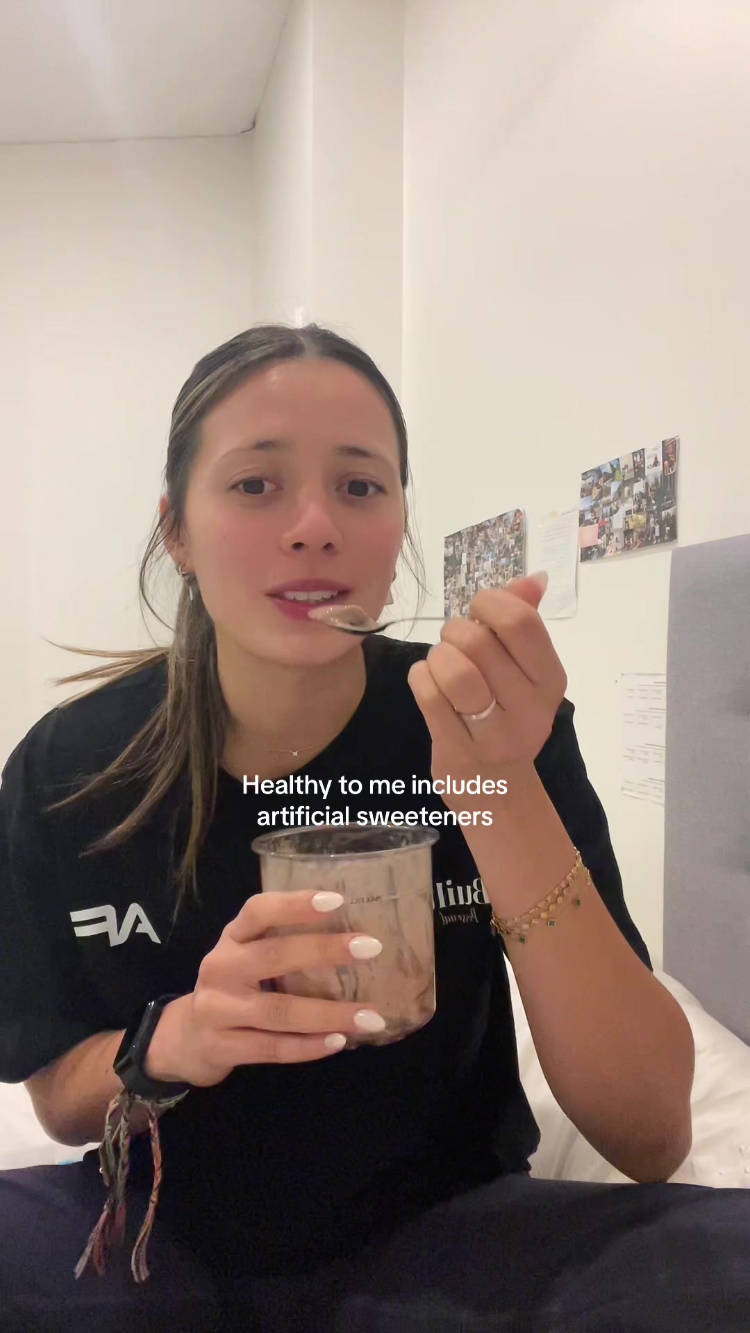 @bellacookiefit 🤍