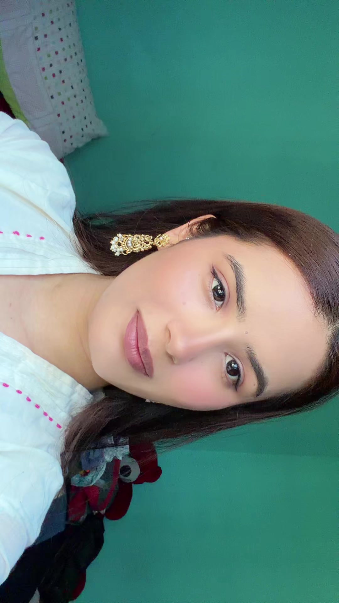 @samikshakarki48