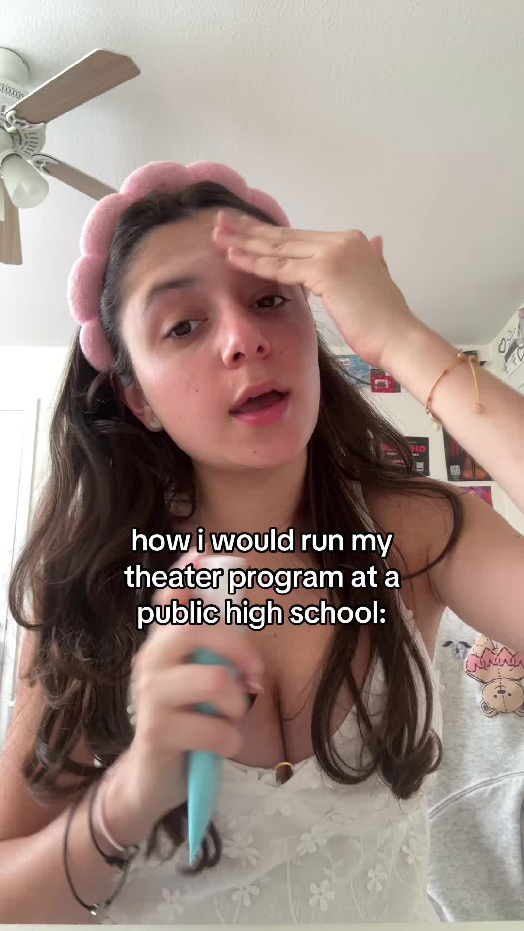 @isabel rodarte 💝