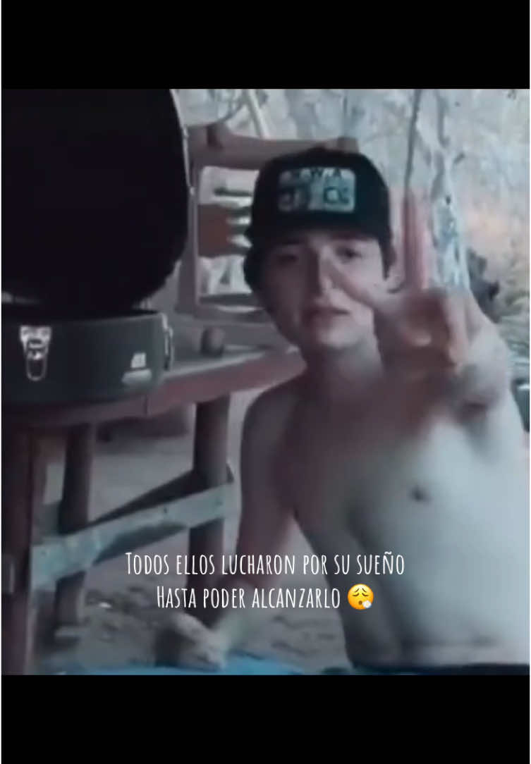 @Daniel Luna