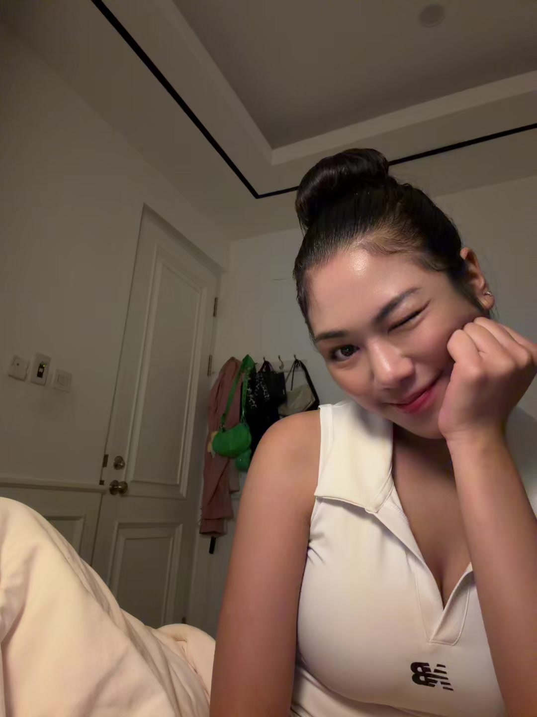 @N