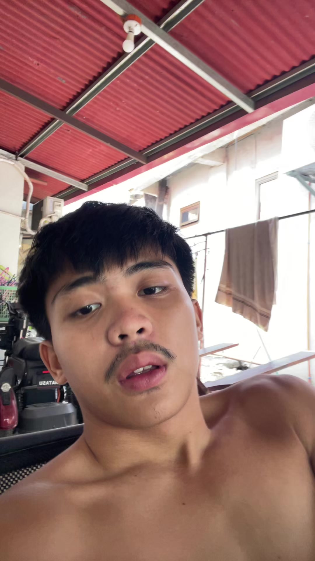 @prettyyy boiii