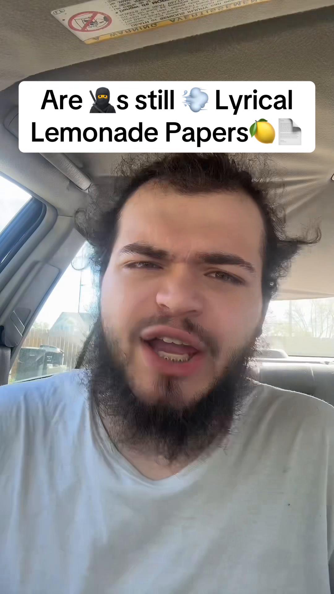 @JaeStackz