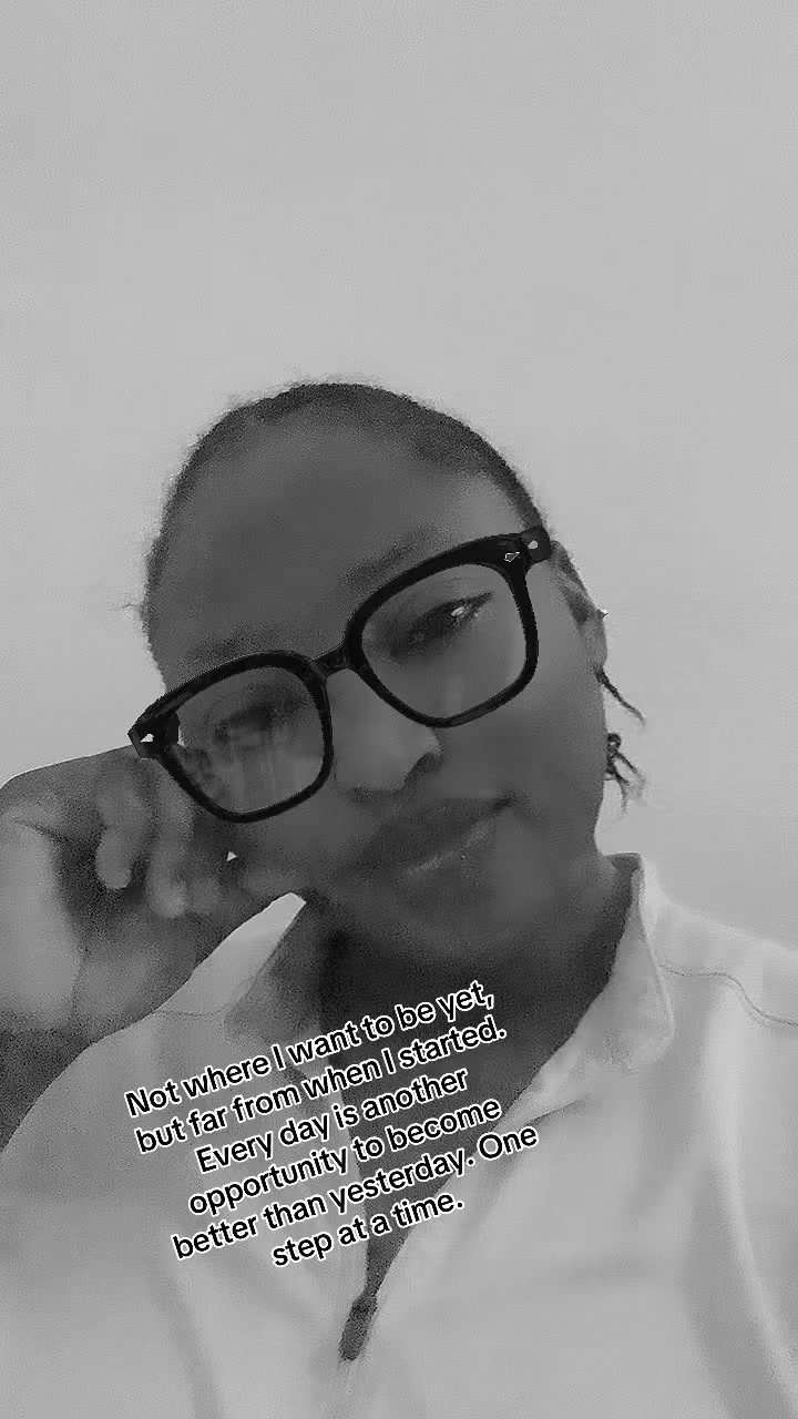 @oluwadarasimi211