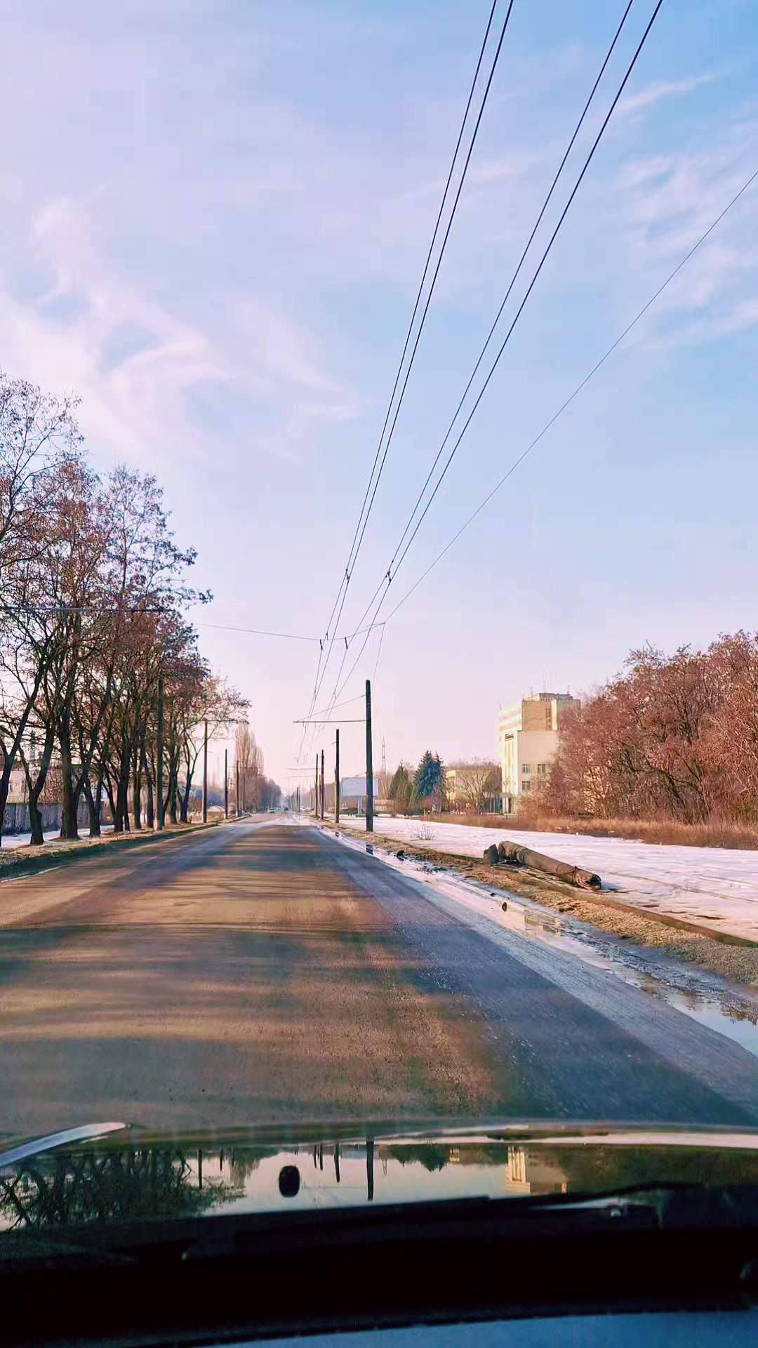 @Таня Герман