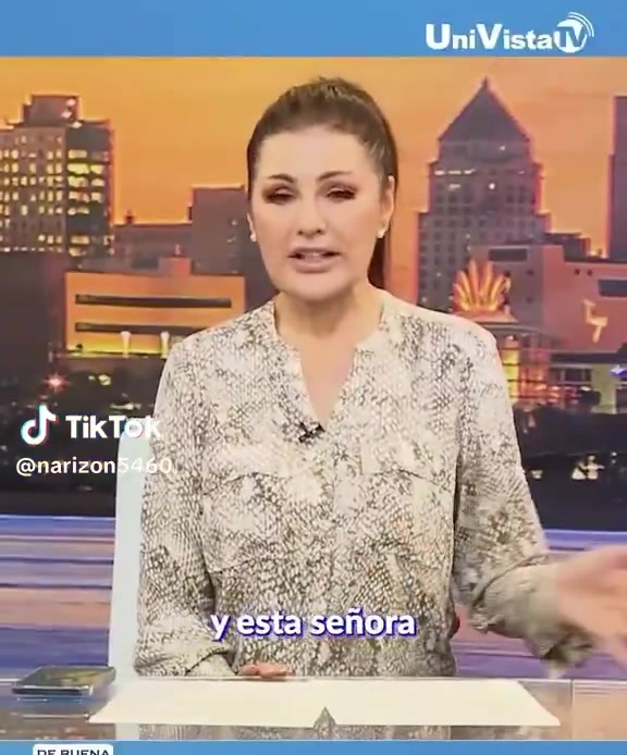 @Lic Daygut