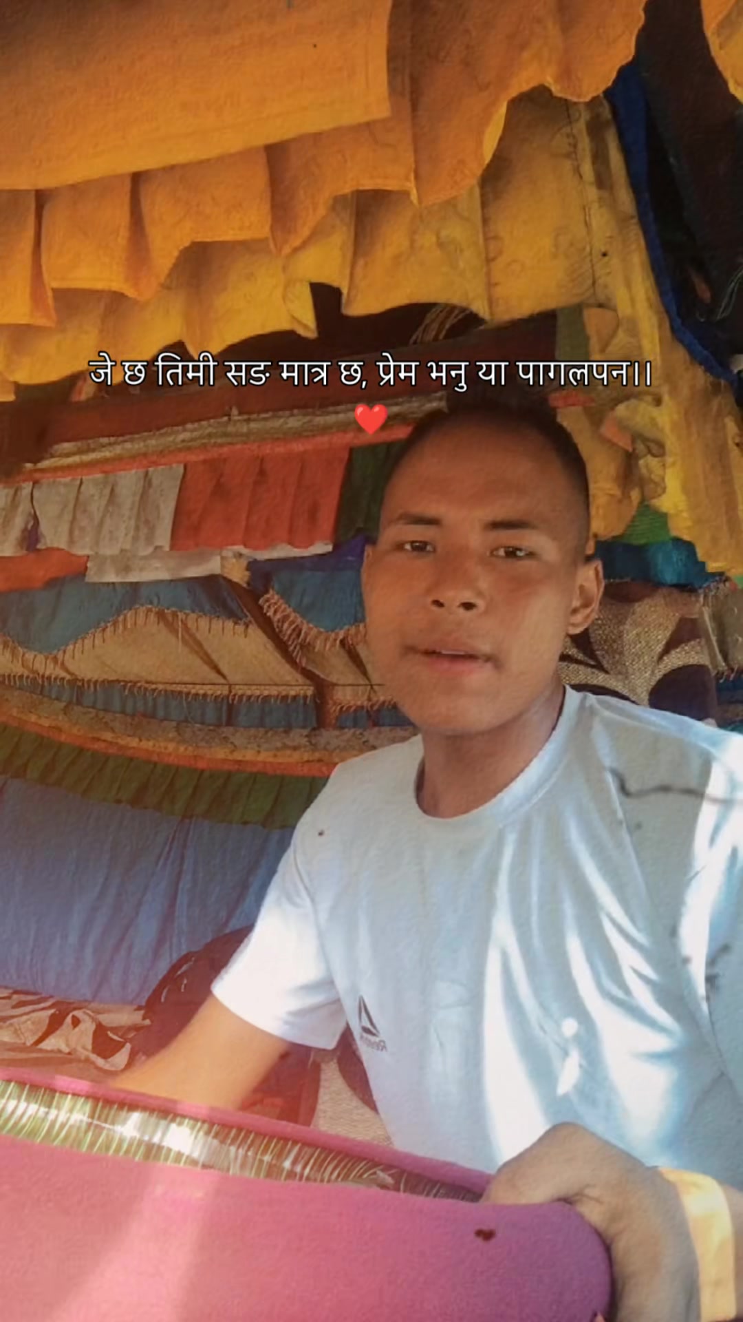 @thankot., theto🥰🥰&hearts;️&hearts;️😘😘✌️