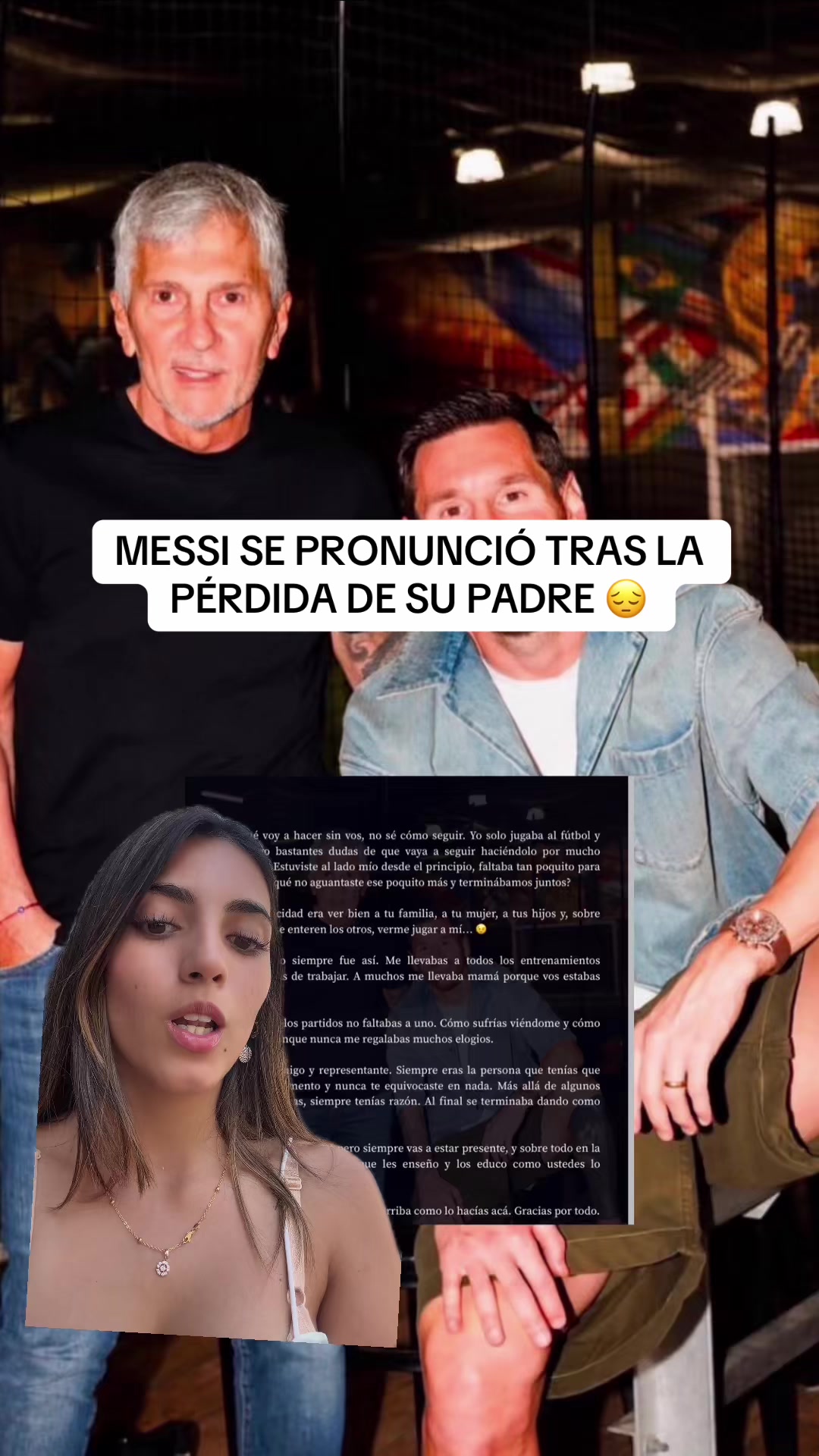 @camifubol