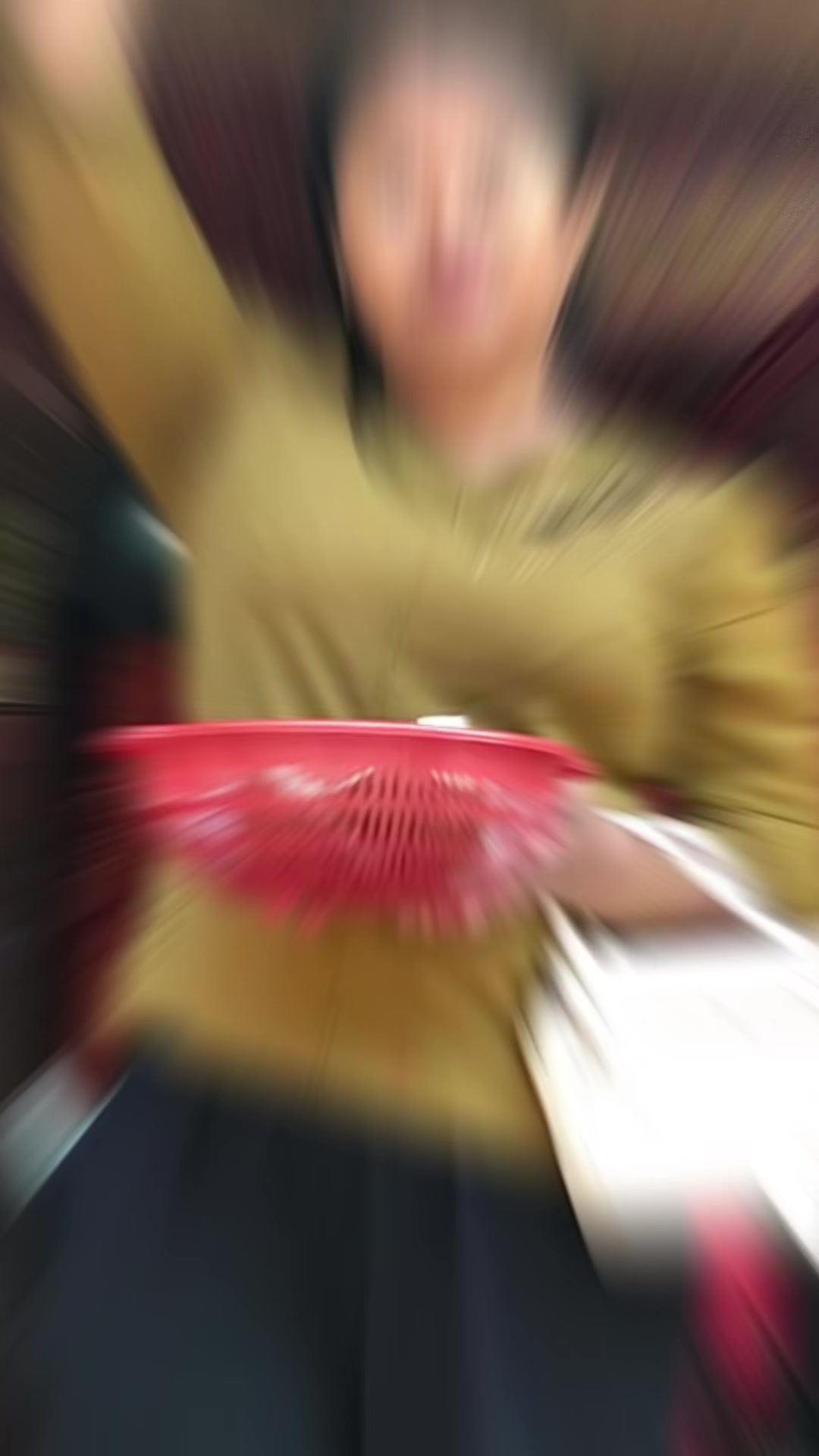 @pabithapa806