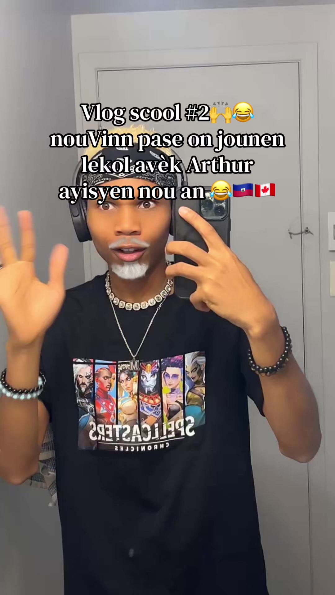 @@𝑨𝒓𝒕𝒉𝒖𝒓Haitien