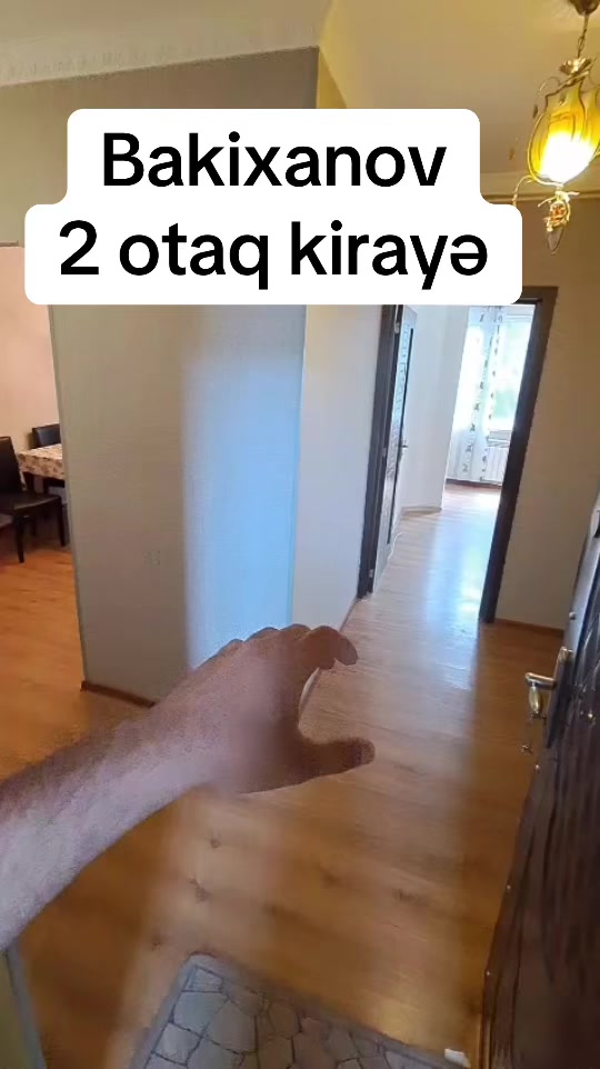@Emlakci_ Xanım